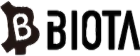 biota-logo.png